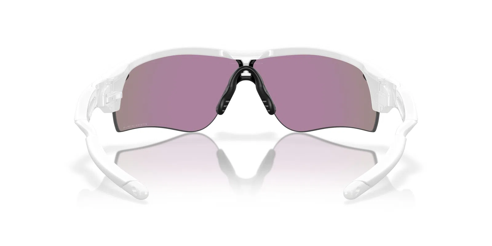 Oakley Radarlock Path 9206 Sunglasses - view 63